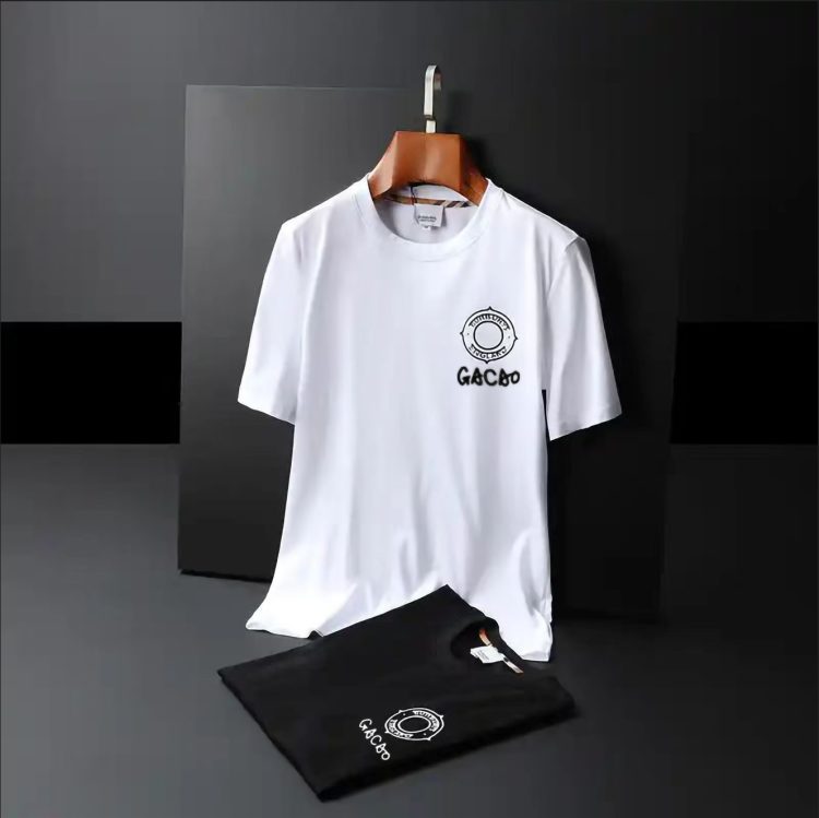 Gacaro Easygoing Basics